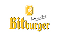 Bia Bitburger