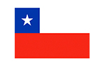 Vang Chile