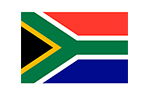 Vang Nam Phi