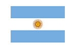 Vang Argentina
