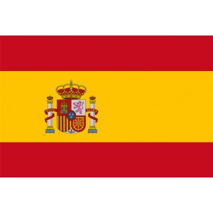 Vang Tây Ban Nha