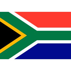 Vang Nam Phi